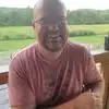 Justin Stephens - @justin.stephens14 - TikTok