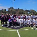 Justin Stephens - @squirrel702 - Instagram