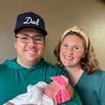 Justin Stephens - @justin_stephens16 - Instagram