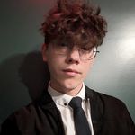 Justin Stephens - @inkbytech - Instagram