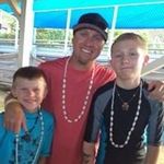 Justin Stephens - @jskstephens - Instagram