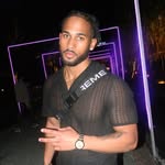 Justin Stephens - @j.smoovveee - Instagram