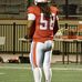 Justin Stephens - Facebook