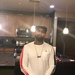 Justin stephens - @hollywood_steeve - Instagram