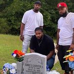 Justin Stephens - @jay_steve23 - Instagram