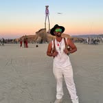 Justin Stephens - @_justinstephens_ - Instagram