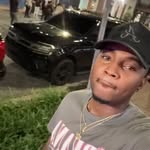 Justin Stephens - @deseanthedon_ - Instagram