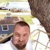 Justin Stephens - @justin.stephens1 - TikTok