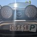 Justin Stephens - Facebook
