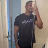 Justin Stephens - @justinstephens886 - TikTok