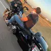 Justin Stephens - @13scoundrel13 - TikTok