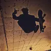 Justin stephens - @justin_chzz - TikTok