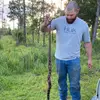 Justin Stephens - @jstephens9044 - TikTok