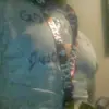 Justin Stephens - @justin.stephens7 - TikTok