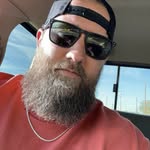Justin Stephens - @13scoundrel13 - Instagram