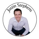 Justin Stephens - @jdcstephens - Instagram