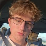 Justin Stephens - @justinjaystephens - Instagram