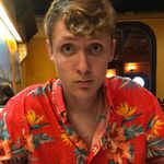 Justin Stephens - @justin_stephens22 - Instagram