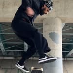 Justin Stephens - @bigjus_1 - Instagram