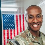 Justin Stephens - @coachj_fit - Instagram