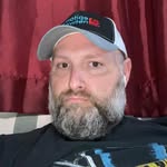 Justin Stephens - @justin.stephens.5059 - Instagram