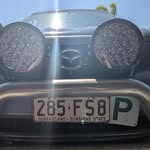 Justin stephens - @justin_stephens001 - Instagram
