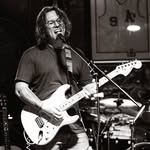 Justin Stephens - @justin_the_journeyman - Instagram