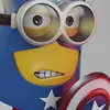 Justin Stephens - @justinstephens82 - TikTok