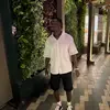 Justin Stephens - @justflyyyy - TikTok