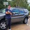 justinstephens307 - @justinstephens307 - TikTok