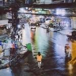 Do Nthing - @justin_steppp - Instagram