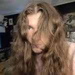 Justin Lowe-Stepp - @p0lar0id_justin - Instagram