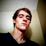 Justin Stepp - @riotryan24 - Instagram