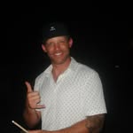 Justin Stepp - @justin_stepp - Instagram