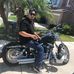 Justin Stepp - Facebook