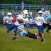 Justin Stepp - Facebook