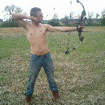 Justin stepp - @justinstepp20 - Instagram