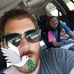 Justin Stepp - Facebook