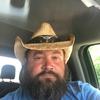 Justin Stepp - @justinstepp5 - TikTok