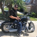 Justin Stepp - @jlstepp123 - Instagram