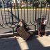 Justin Stepp - Facebook