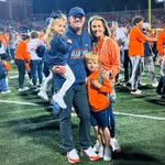 Justin Stepp - @coachjstepp - Instagram