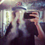 justin stepp - @jdstepp420 - Instagram