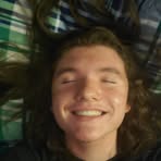 Justin Stepp - Facebook