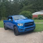Justin Stepp - @justinstepp80 - Instagram