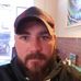 Justin Stepp - Facebook