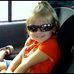 Justin Stepp - Facebook