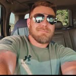 Justin Stepp - @madd_racing22 - Instagram