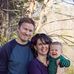 Justin Stepp - Facebook