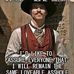 Justin Steppe - Facebook